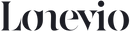 Lonevio