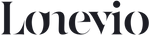 Lonevio